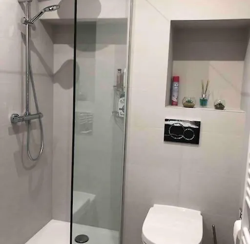 Appart/palm Beach/ Apartment Cannes