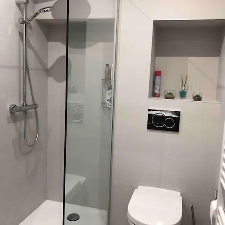 Appart/palm Beach/ Apartment Cannes