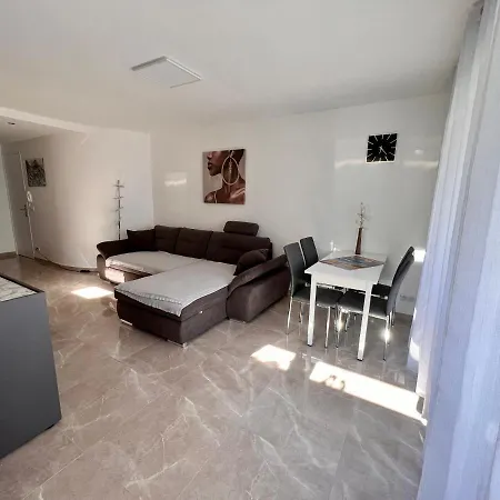 Appart/palm Beach/ Apartment Cannes