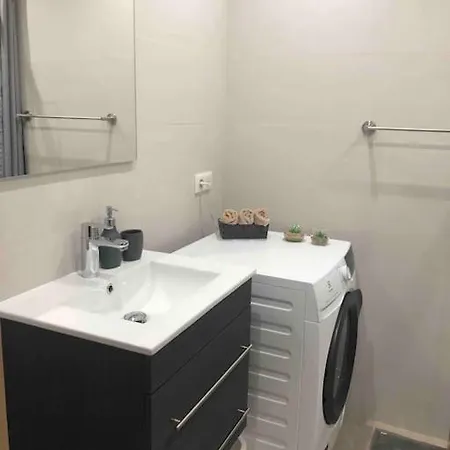 Appart/palm Beach/ * 戛纳